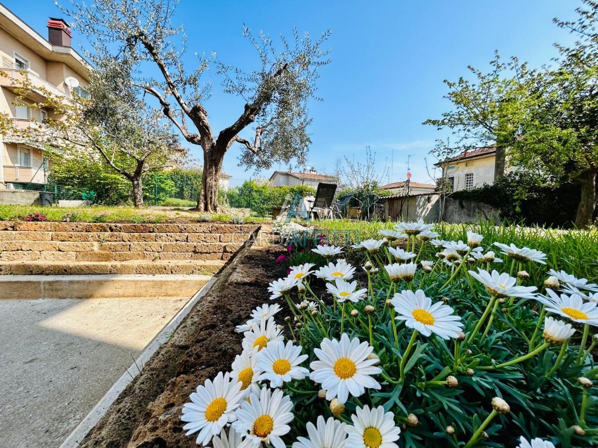 Ares Apartment - Vicino Al Lago Di Garda E Alla Stazione Treno Desenzano del Garda Exterior foto